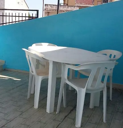 Casa Mare *