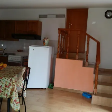 Casa Mare *